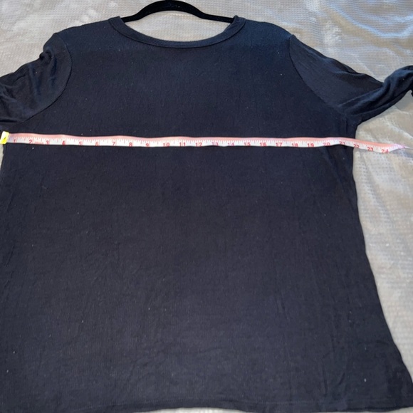 Women's SO top XXlarge - Picture 4 of 6